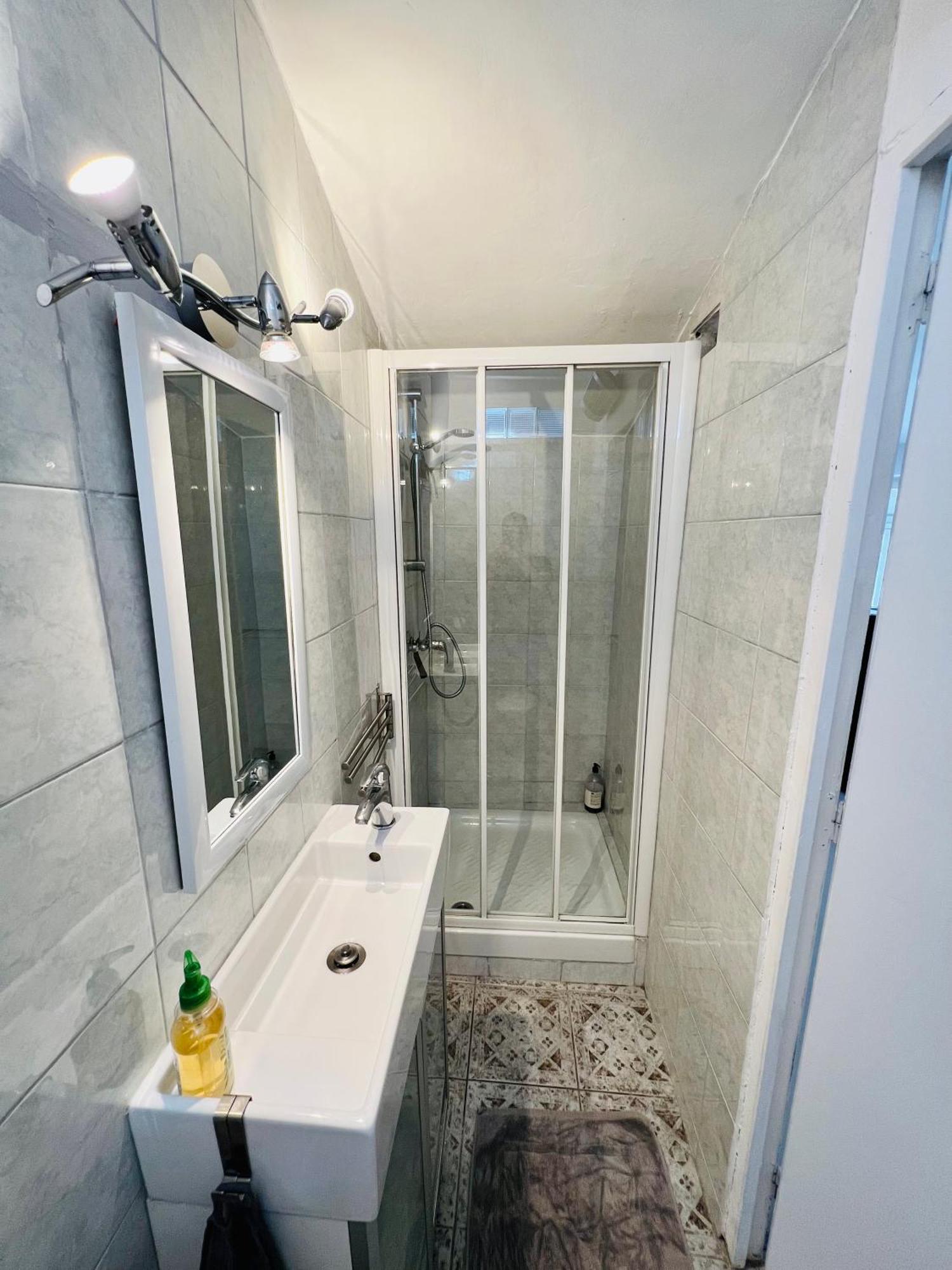 Le Grenier Apartman Sospel Kültér fotó